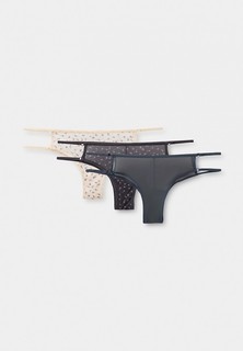 Трусы 3 шт. Mark Formelle