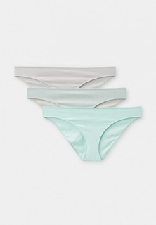 Трусы 3 шт. Mark Formelle