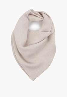 Косынка Canoe