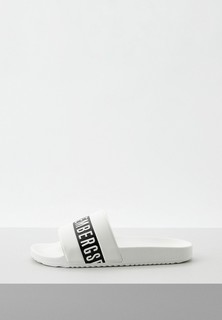 Сланцы Bikkembergs