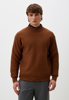 Джемпер Rushbay