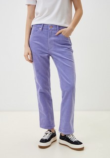 Брюки Wrangler