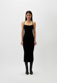Платье Pennyblack