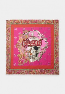 Платок Philipp Plein