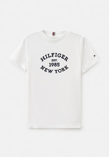 Футболка Tommy Hilfiger
