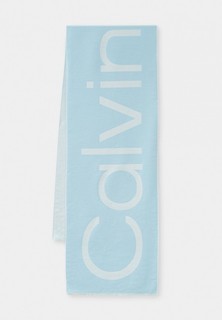 Шарф Calvin Klein