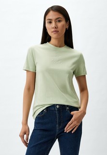 Футболка Calvin Klein Jeans