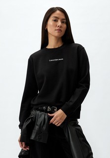 Свитшот Calvin Klein Jeans