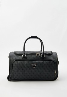 Чемодан Guess