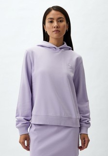 Худи Calvin Klein Jeans