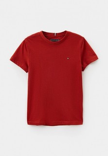 Футболка Tommy Hilfiger