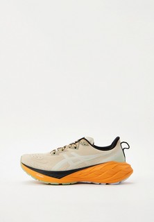 Кроссовки ASICS
