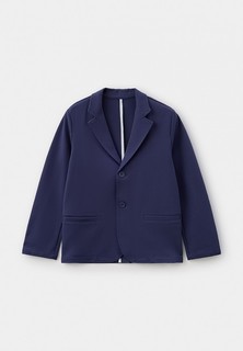 Пиджак United Colors of Benetton