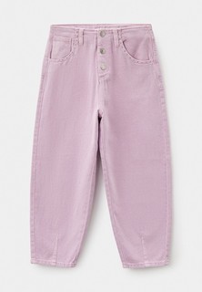 Джинсы United Colors of Benetton