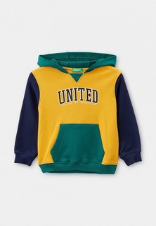 Худи United Colors of Benetton