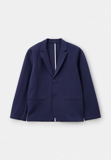 Пиджак United Colors of Benetton