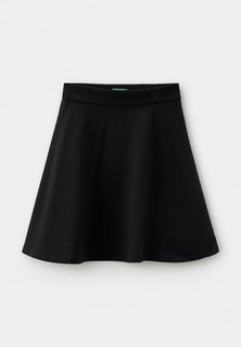 Юбка United Colors of Benetton