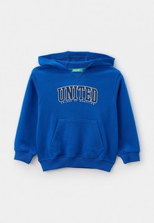 Худи United Colors of Benetton