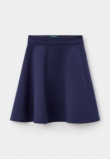 Юбка United Colors of Benetton