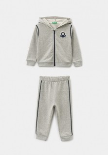 Костюм спортивный United Colors of Benetton