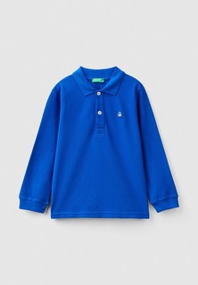 Поло United Colors of Benetton