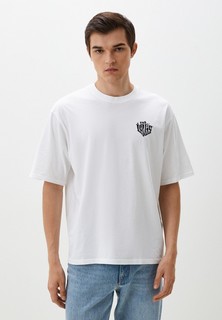 Футболка Levis®