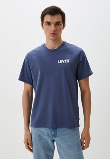 Футболка Levis®