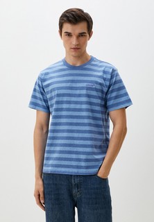 Футболка Levis®