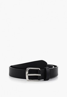 Ремень United Colors of Benetton