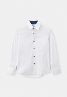 Рубашка Brostem