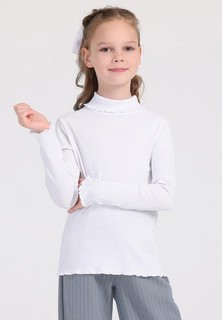 Водолазка Апрель