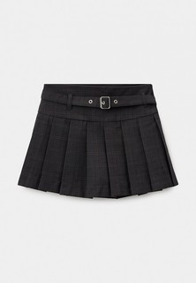 Юбка Gloria Jeans