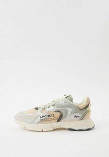 Кроссовки Lacoste