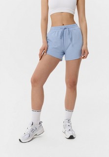 Шорты Gympanthers