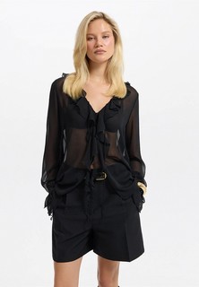 Блуза Love Republic