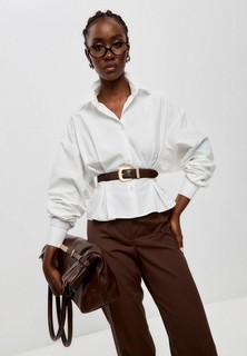 Рубашка Fashion.Love.Story Fashion.Love.Story.