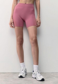 Велосипедки Befree