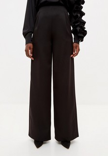 Брюки Fashion.Love.Story Fashion.Love.Story.