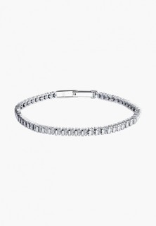 Браслет Sokolov