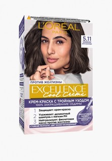 Краска для волос LOreal Paris