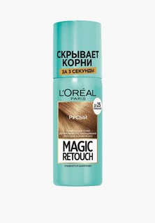 Консилер для волос LOreal Paris
