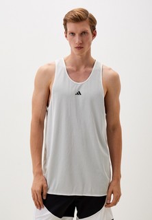 Майка спортивная adidas