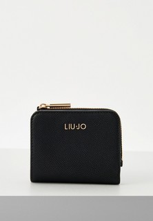 Кошелек Liu Jo