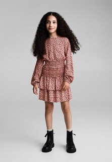 Юбка Mango Kids