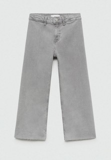 Джинсы Mango Kids