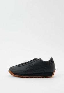 Кроссовки PUMA