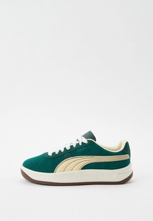 Кроссовки PUMA