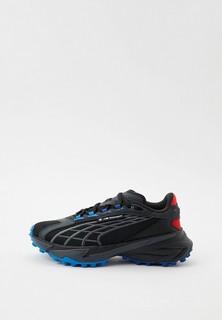 Кроссовки PUMA