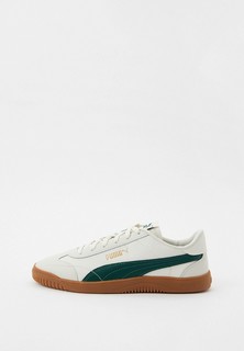 Кеды PUMA