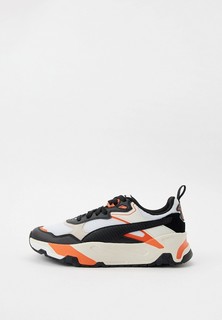 Кроссовки PUMA